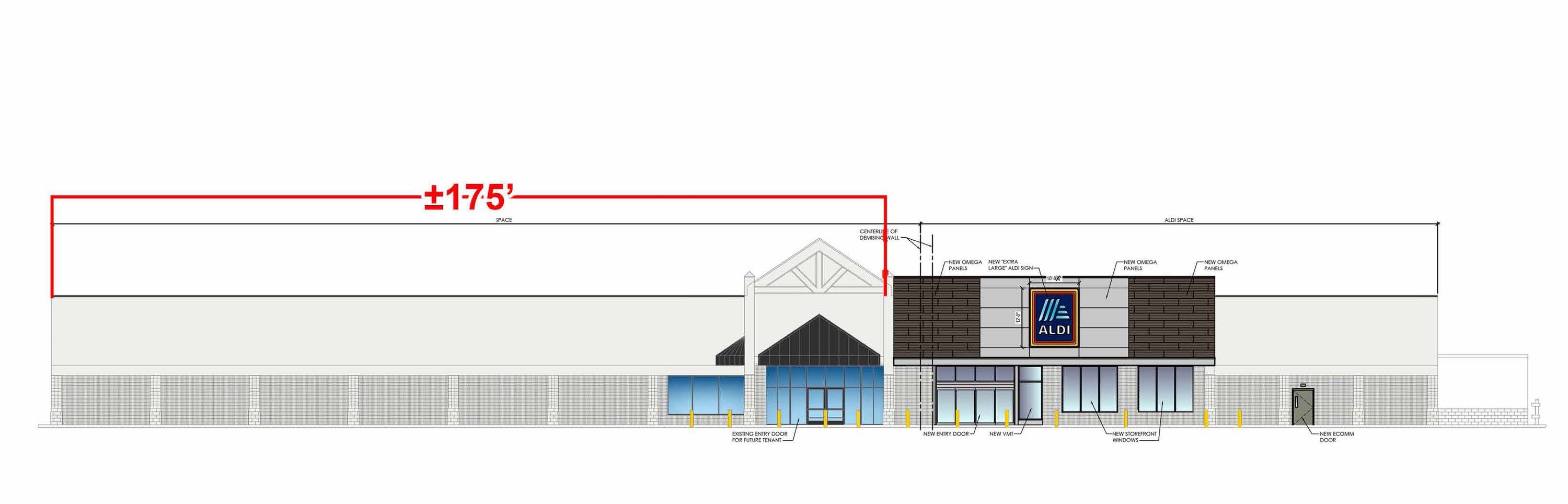 960 S Main St, Labelle, FL 33935