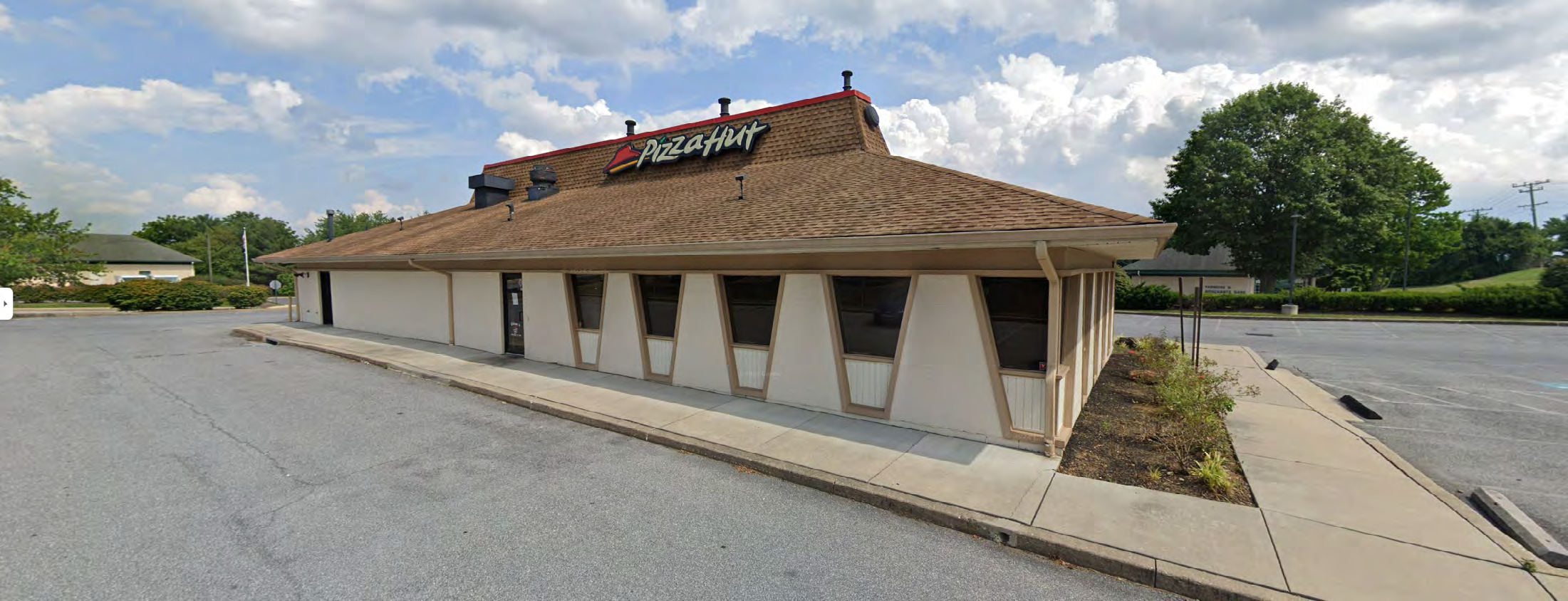 761 Hanover Pike, Hampstead, MD 21074