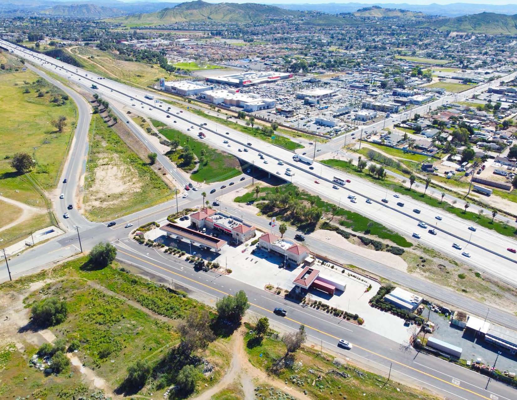 3873 Pyrite St, Riverside, CA 92509