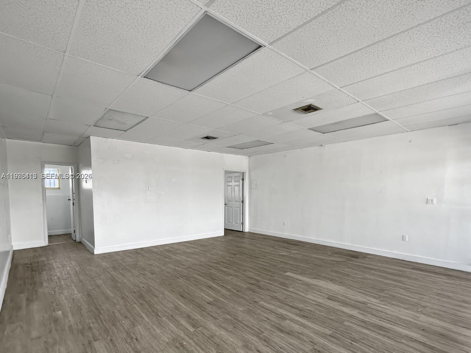 497 NW 27Th Ave,Unit 497, Miami, FL 33125