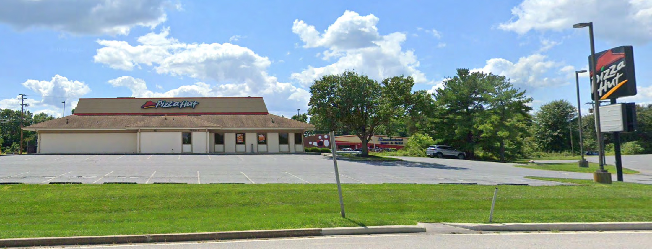 4341 Old Taneytown Rd, Taneytown, MD 21787