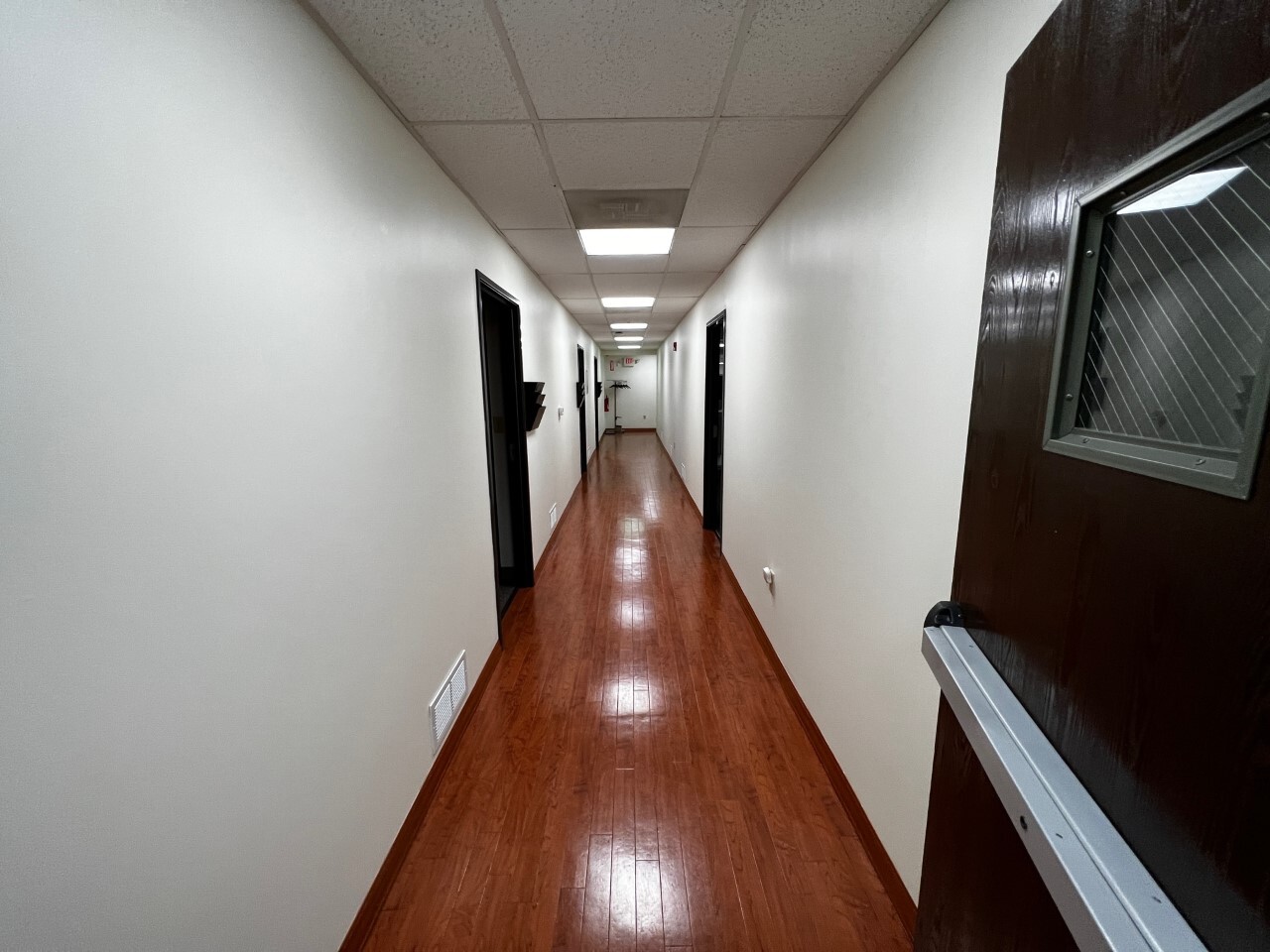 110 Youngstown Rd, Lemont Furnace, PA 15456-1001