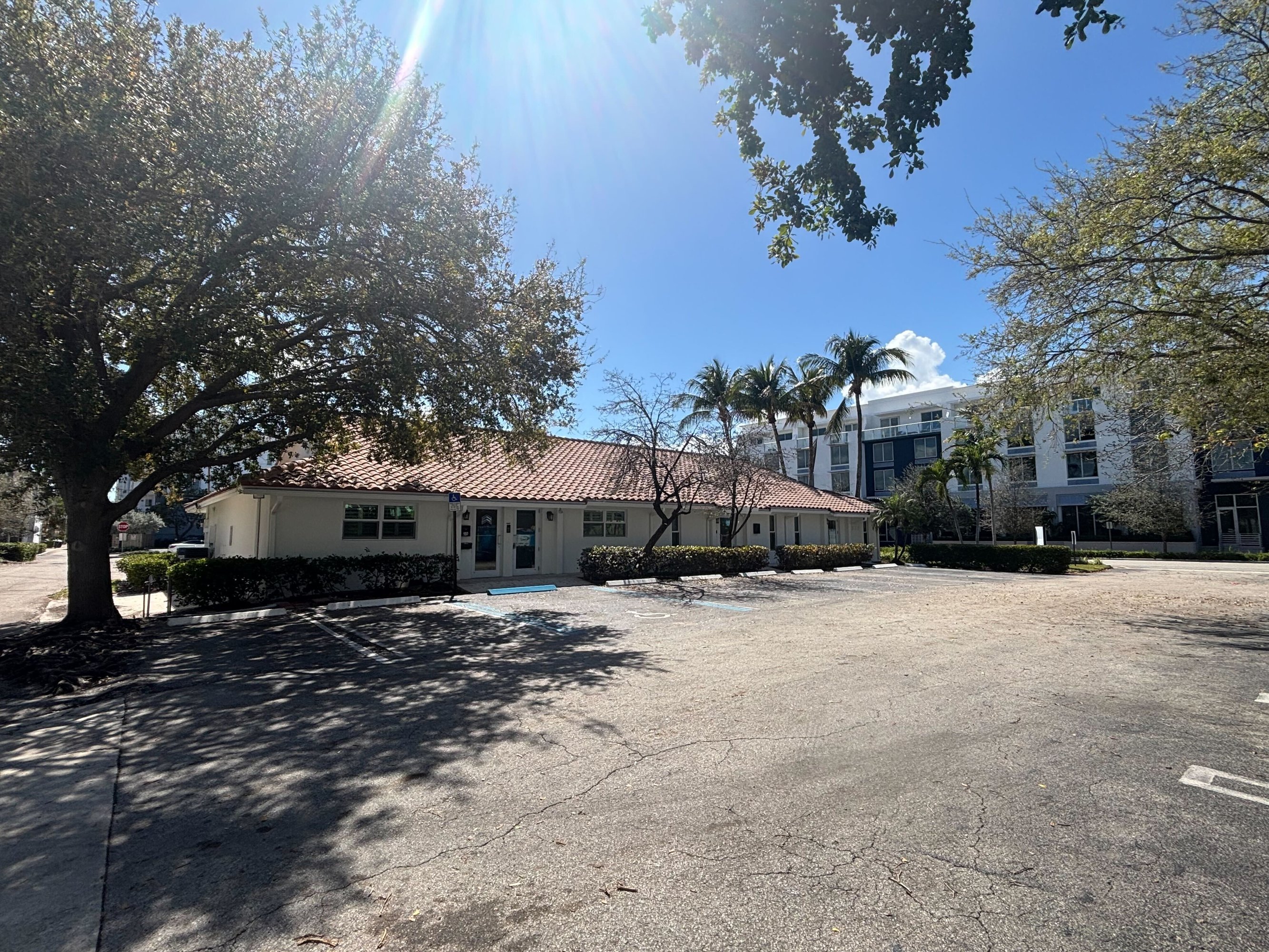223 NE 5Th Ave, Delray Beach, FL 33483
