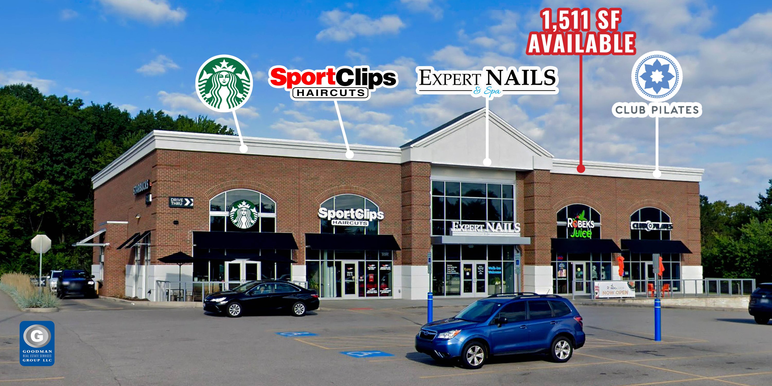 5880 Som Center Rd, Willoughby, OH 44094