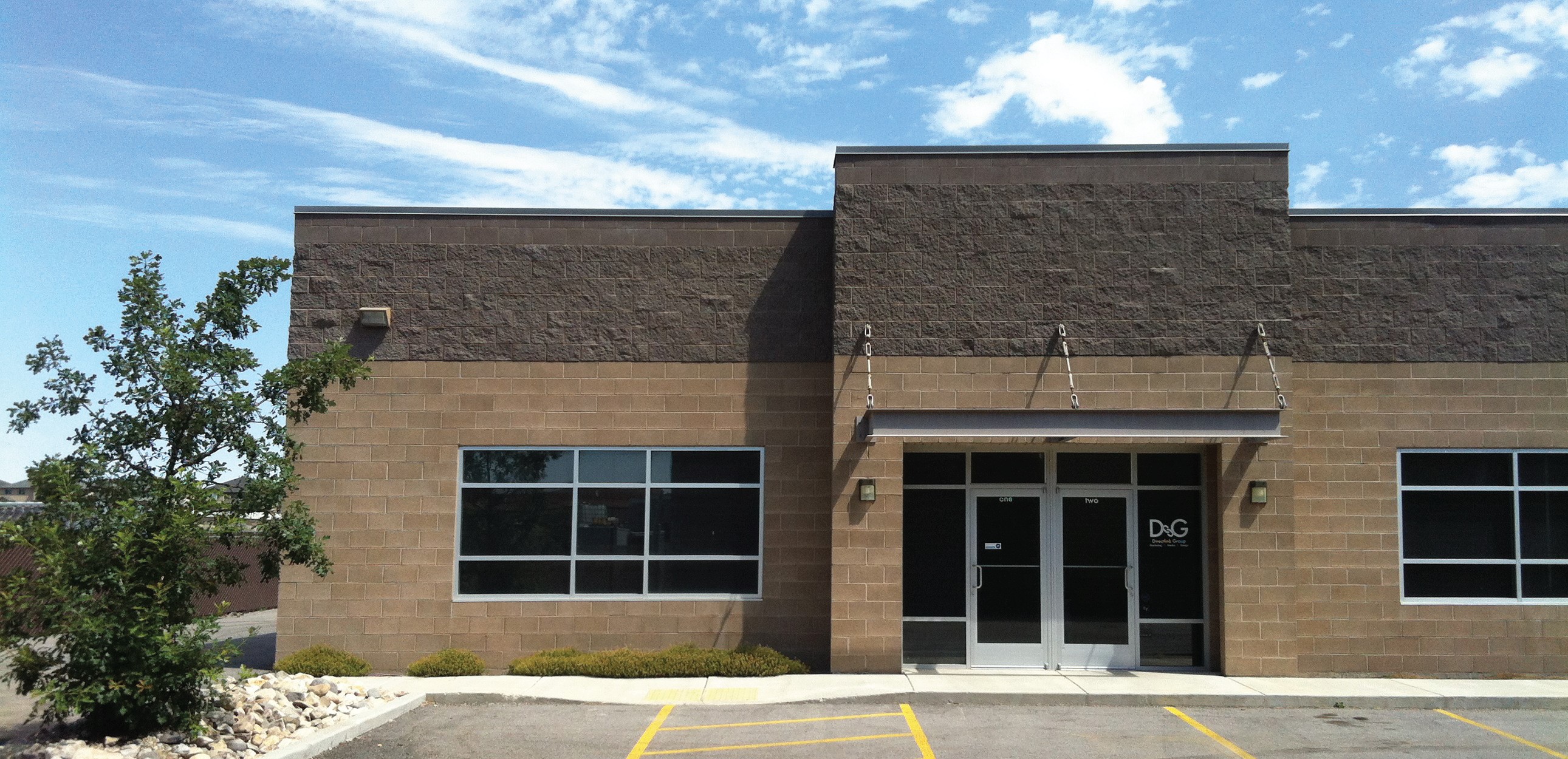 7238 Airport Rd, West Jordan, UT 84084