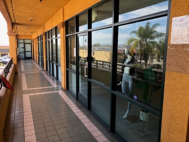 529 E Valley Blvd, San Gabriel, CA 91776