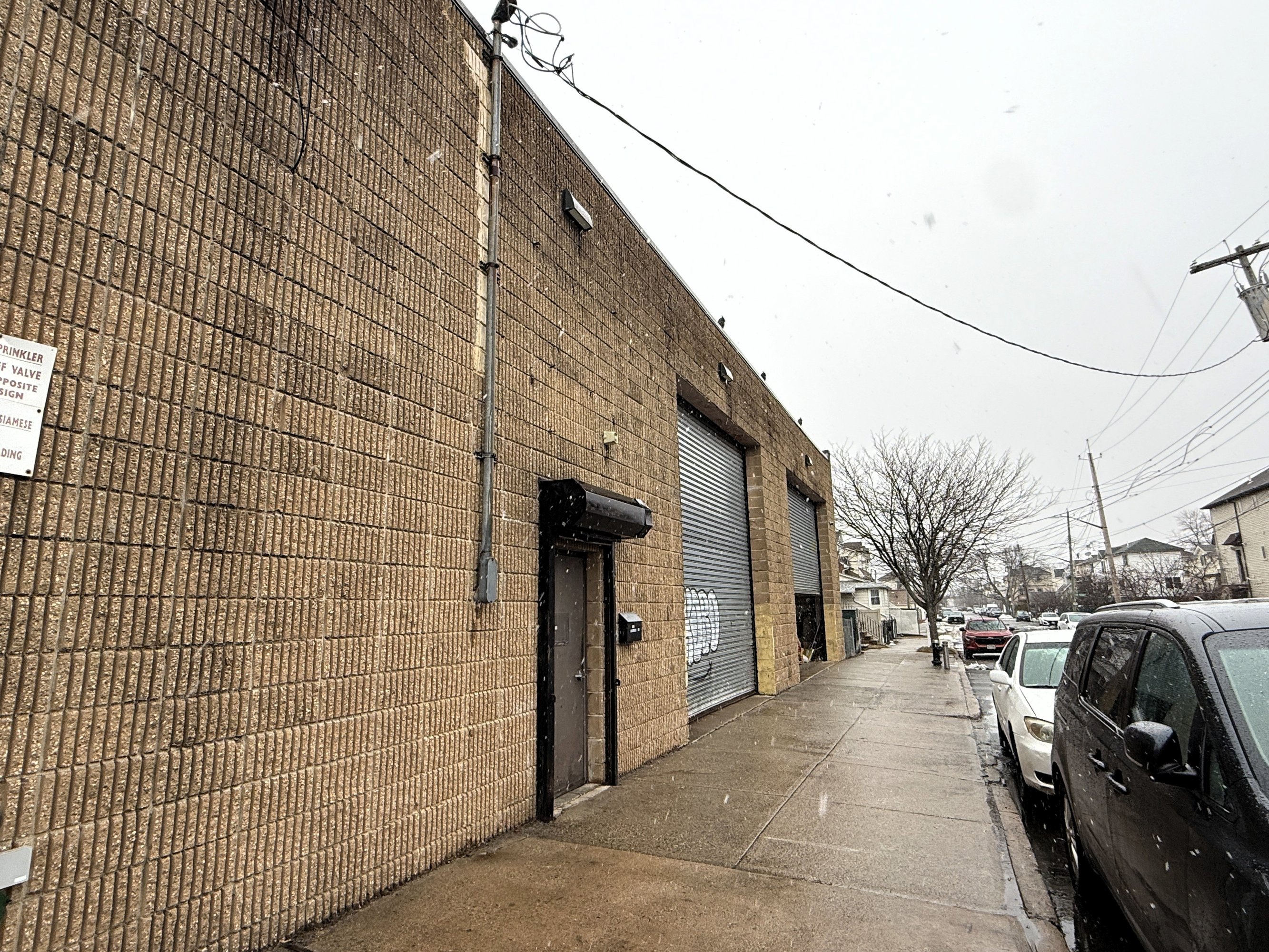 545 Midland Ave, Staten Island, NY 10306