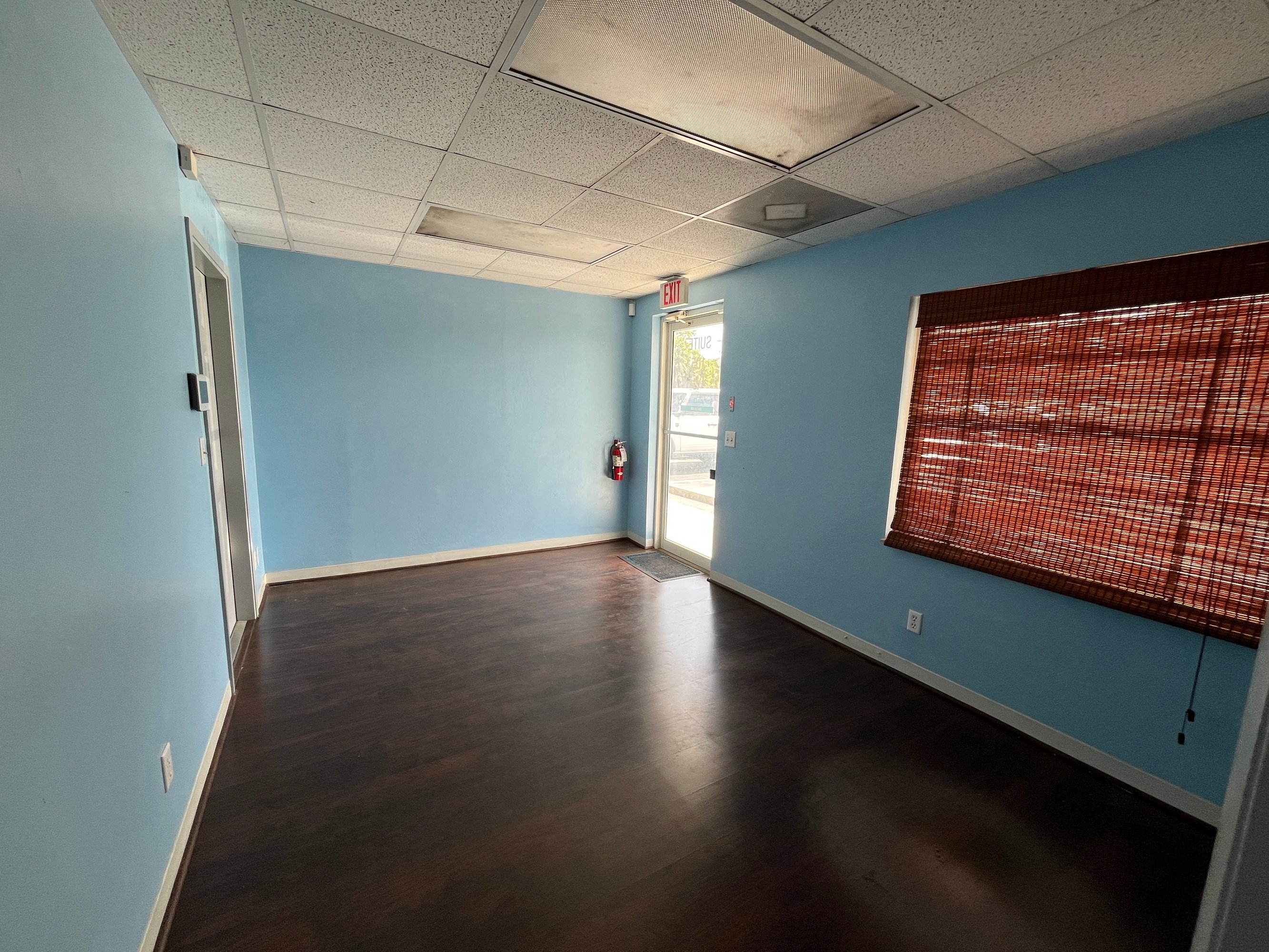 1681 Benchmark Ave, Fort Myers, FL 33905