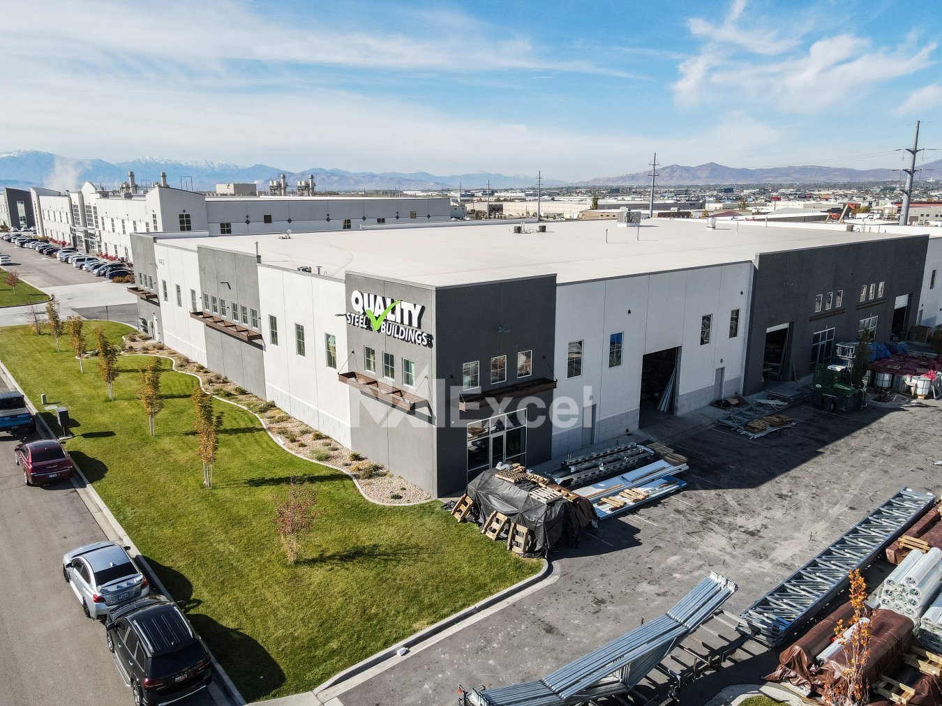 441 E 1750 N, Vineyard, UT 84057