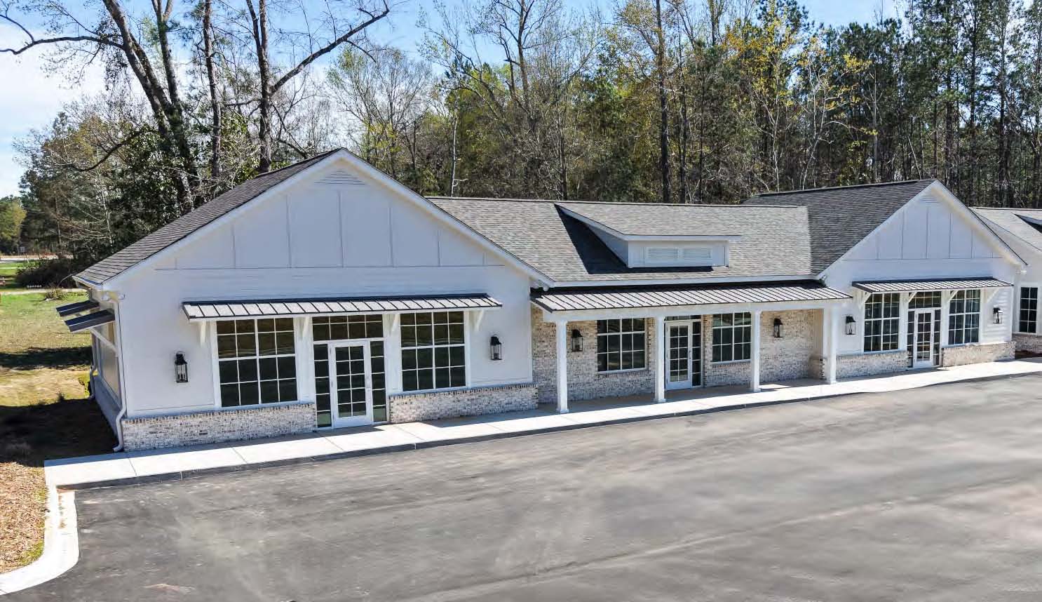 565-573 Chapin Rd, Chapin, SC 29036
