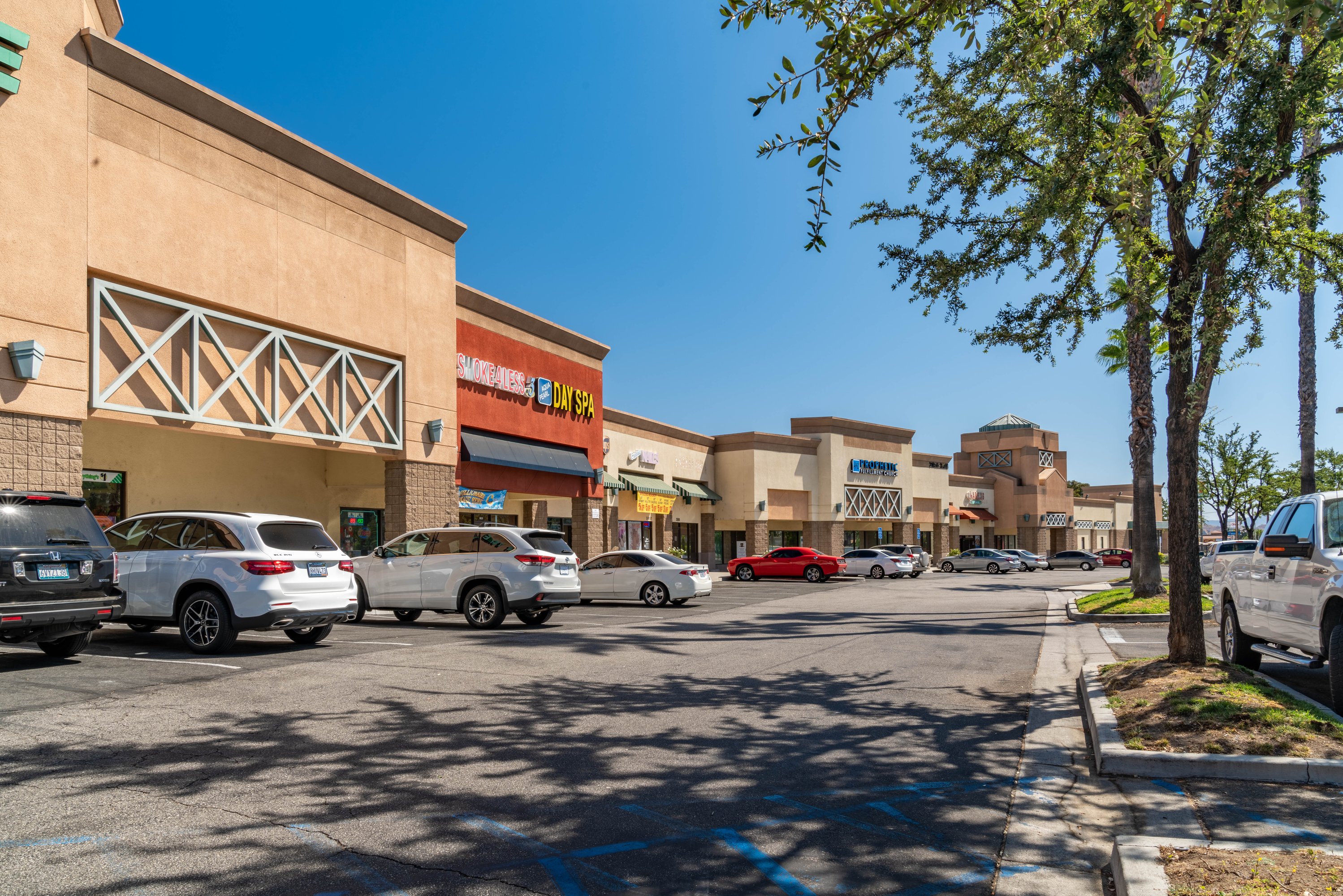 31910 Castaic Rd, Castaic, CA 91384
