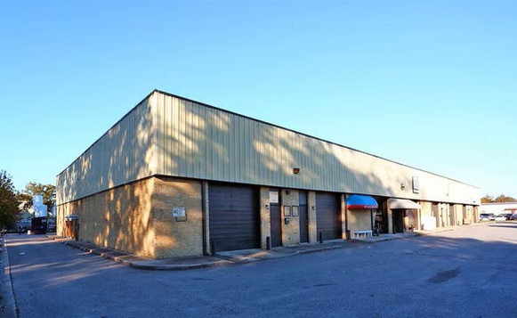 3901 Garwood Ave, Portsmouth, VA 23701