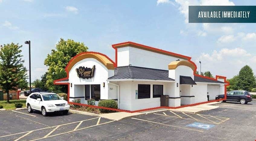 7120 W 159Th St, Orland Park, IL 60462