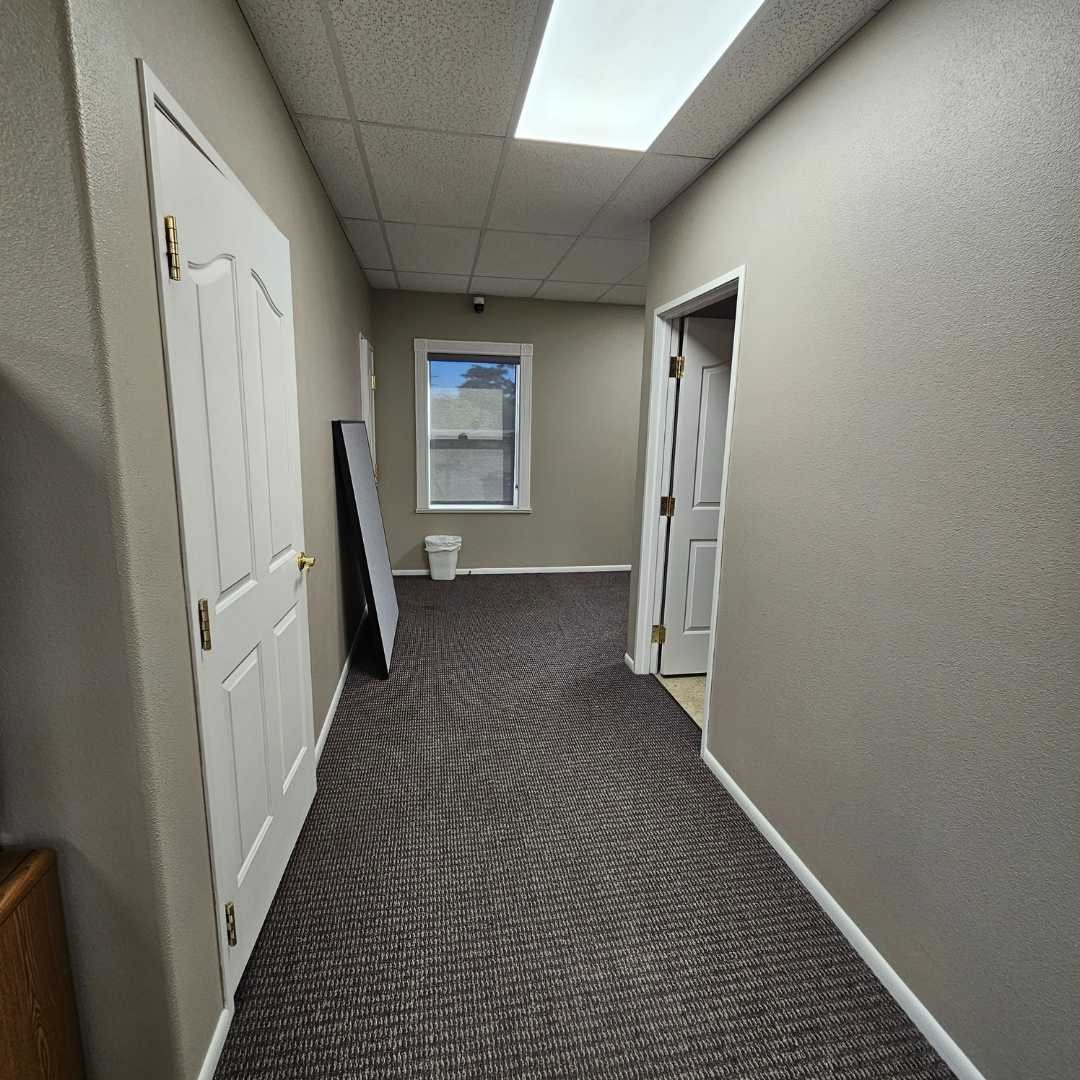 3348770