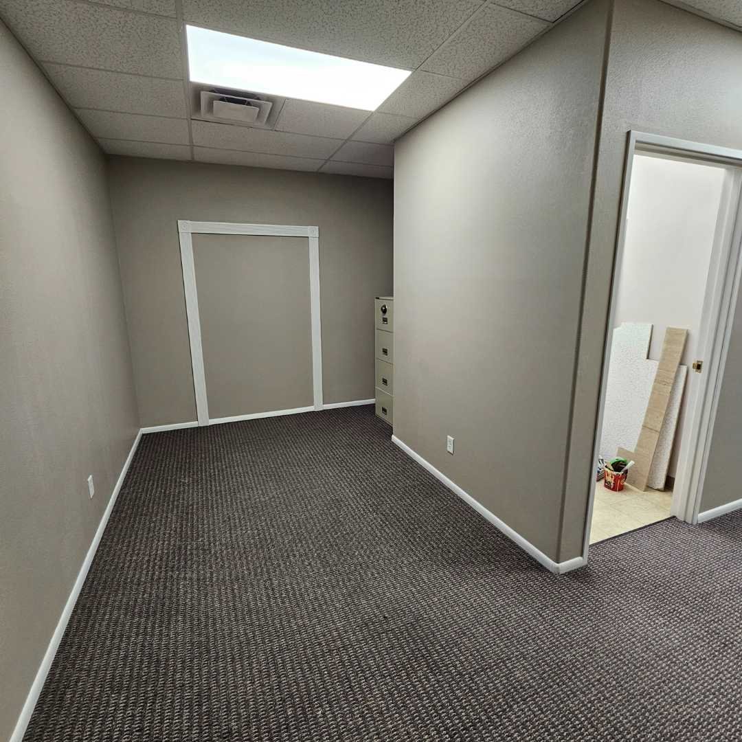 3348764