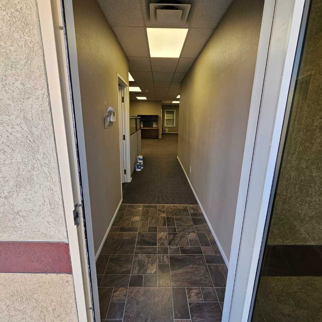 3348759