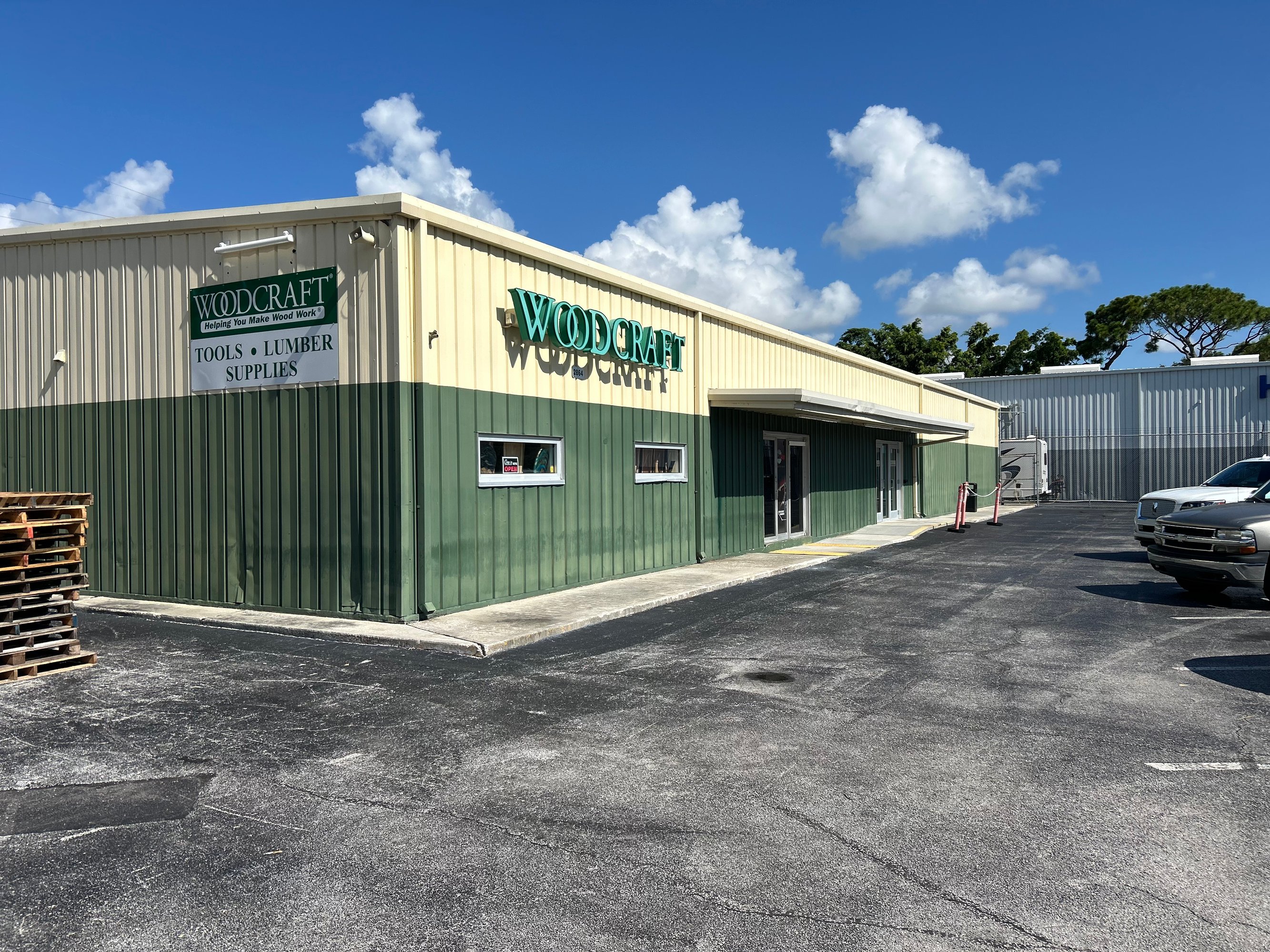 2864 Roosevelt Blvd, Clearwater, FL 33760