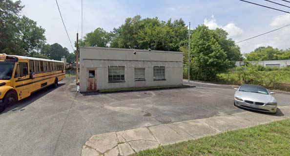 15500 Antioch Rd, Milford, VA 22514