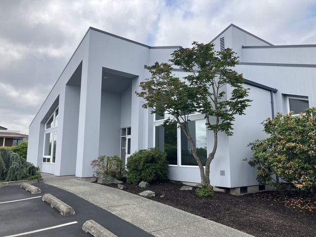 1019 24Th St, Anacortes, WA 98221