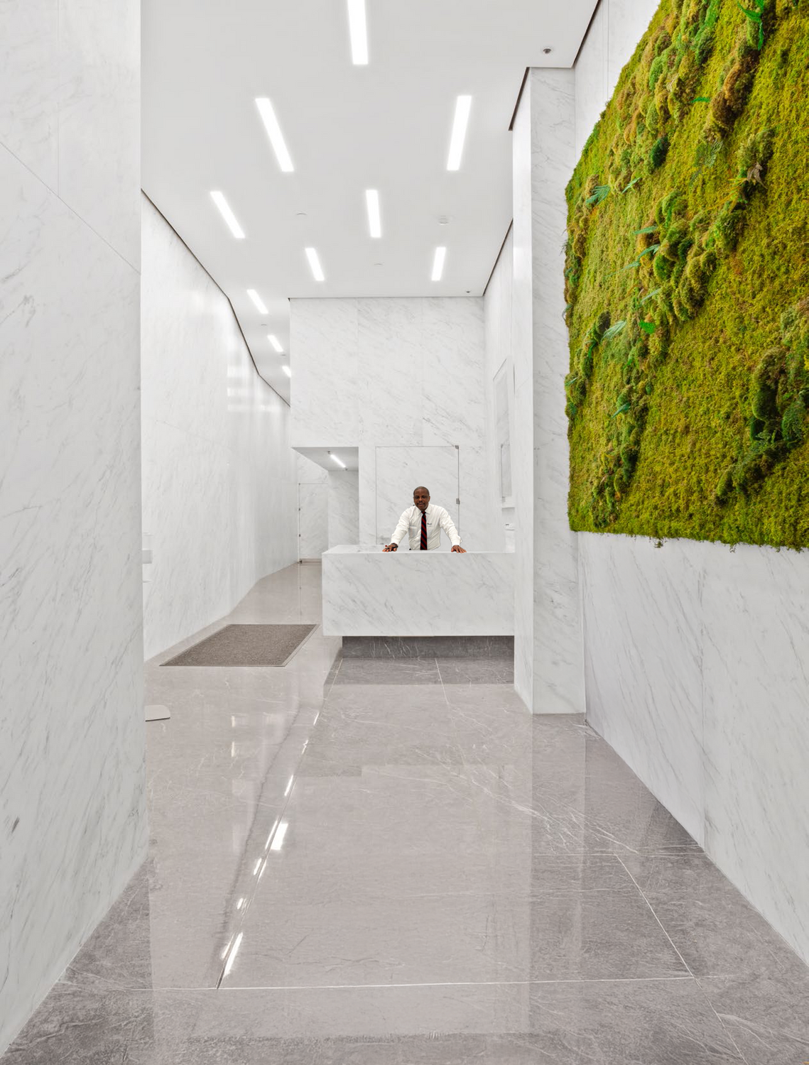 9 E 38Th St, New York, NY 10016