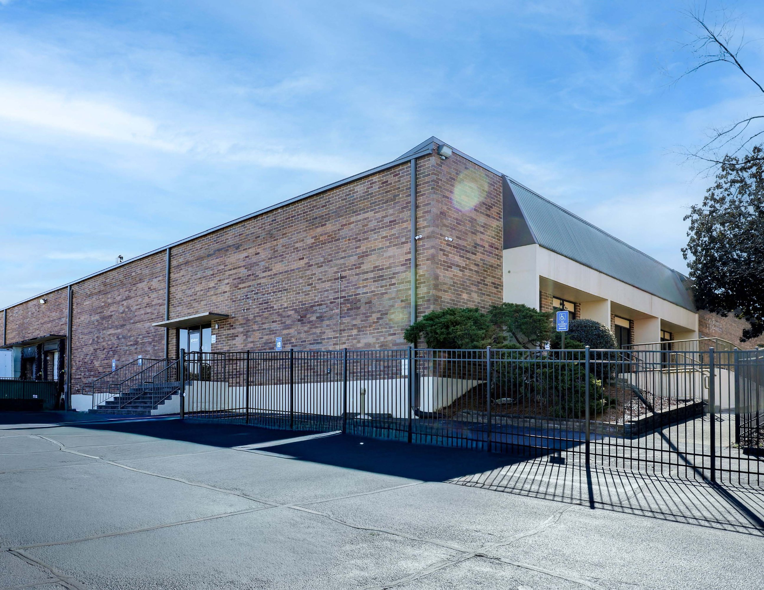 1585 Roadhaven Dr, Stone Mountain, GA 30083