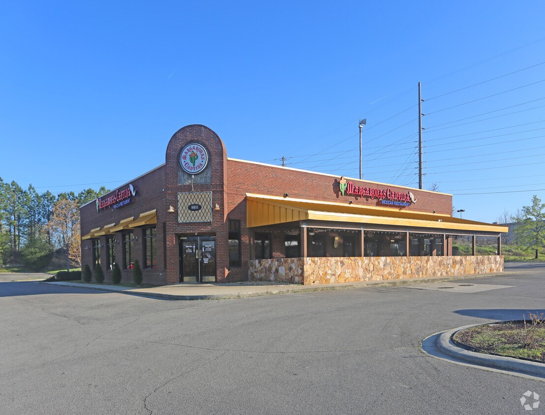 230 State Farm Pkwy, Birmingham, AL 35209