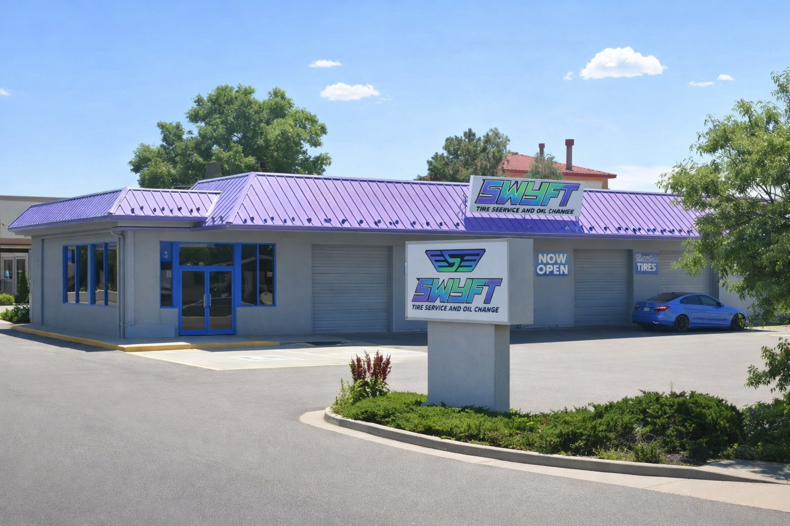 16710 East Iliff Ave, Aurora, CO 80013