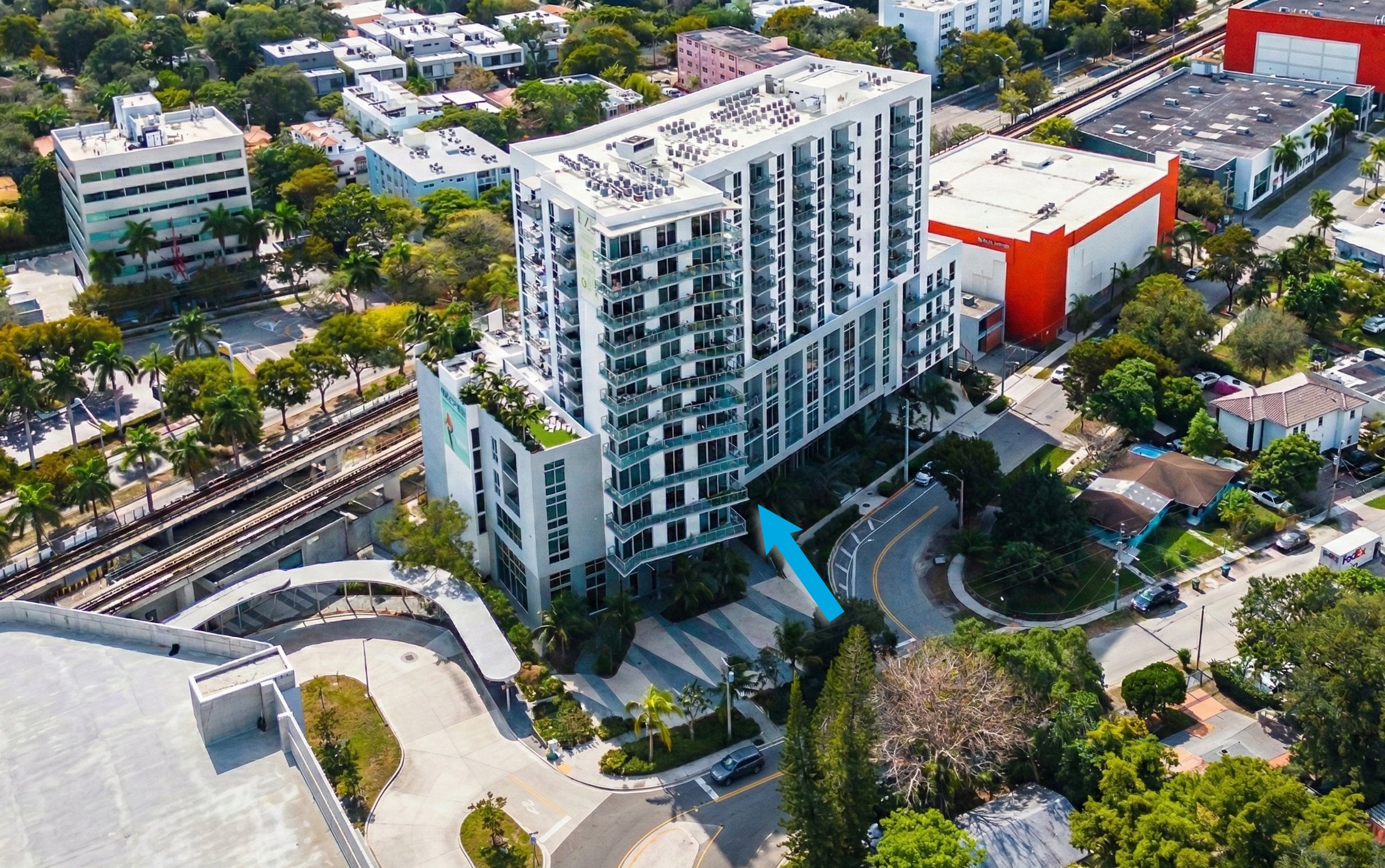 2900 SW 28Th Ln, Miami, FL 33133