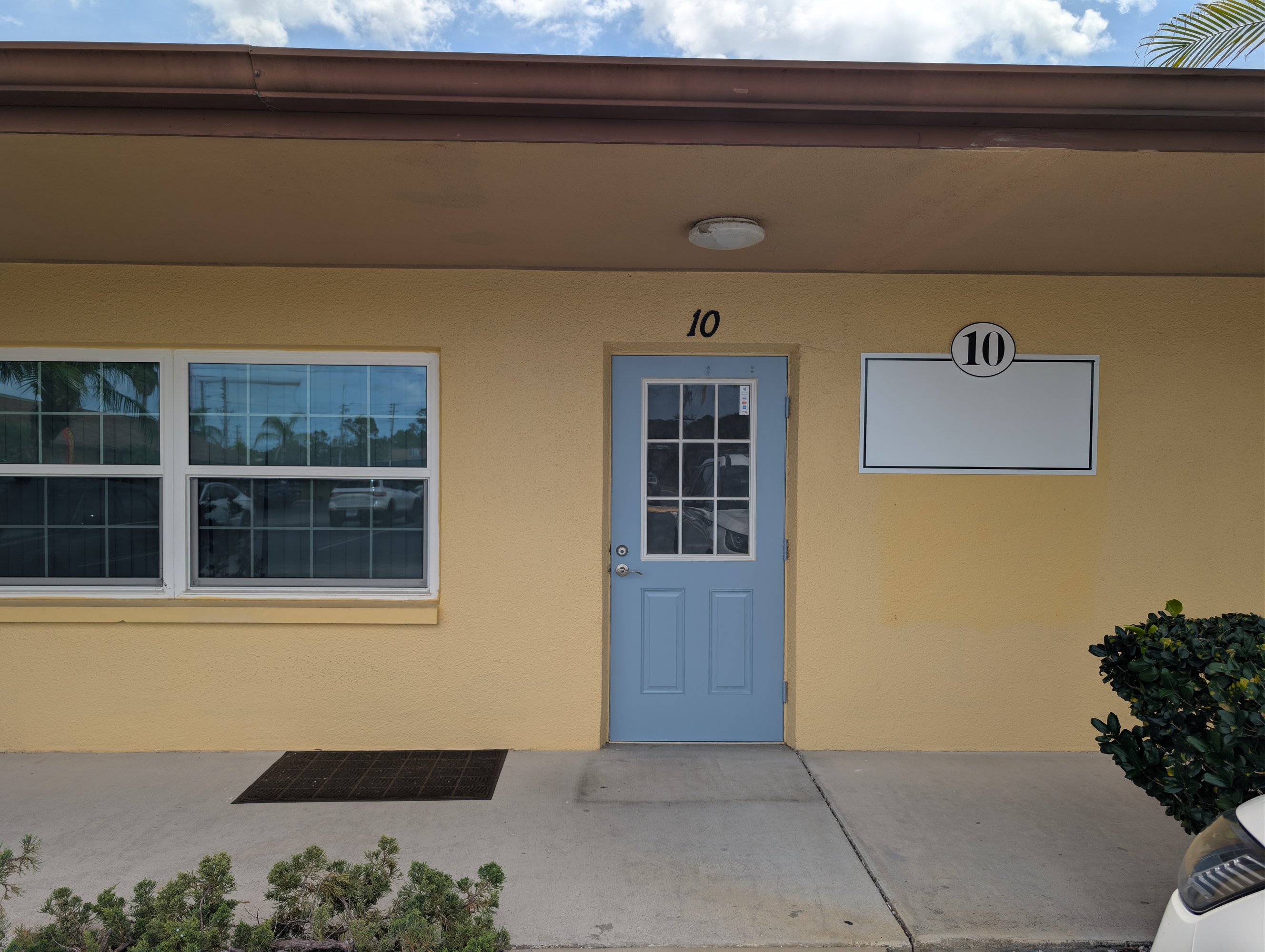 13910 Fivay Rd, Hudson, FL 34667
