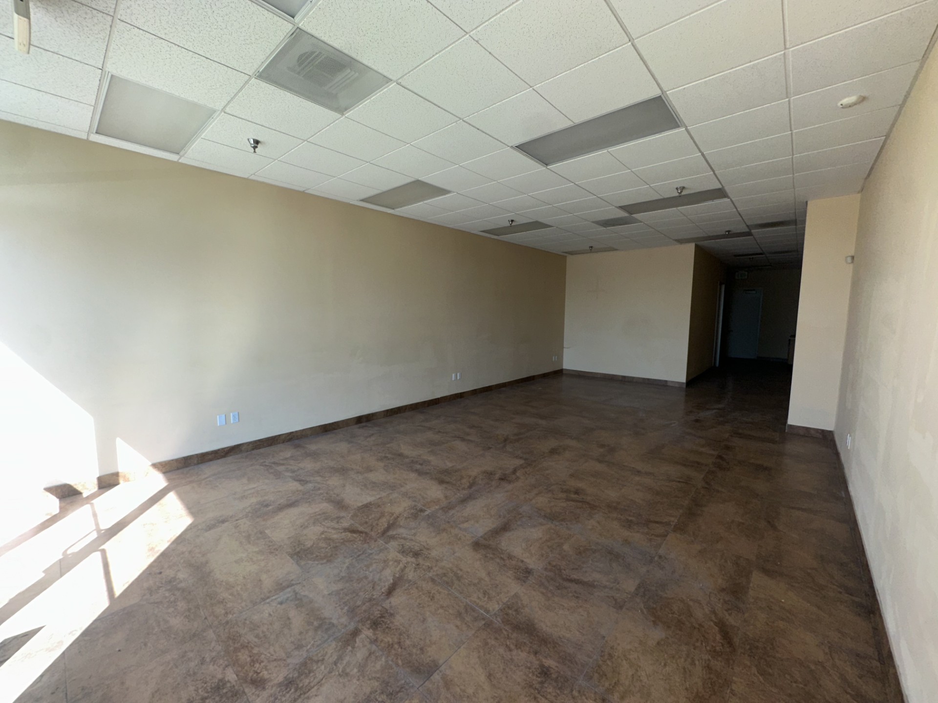 13019 Rosecrans Ave, Norwalk, CA 90650