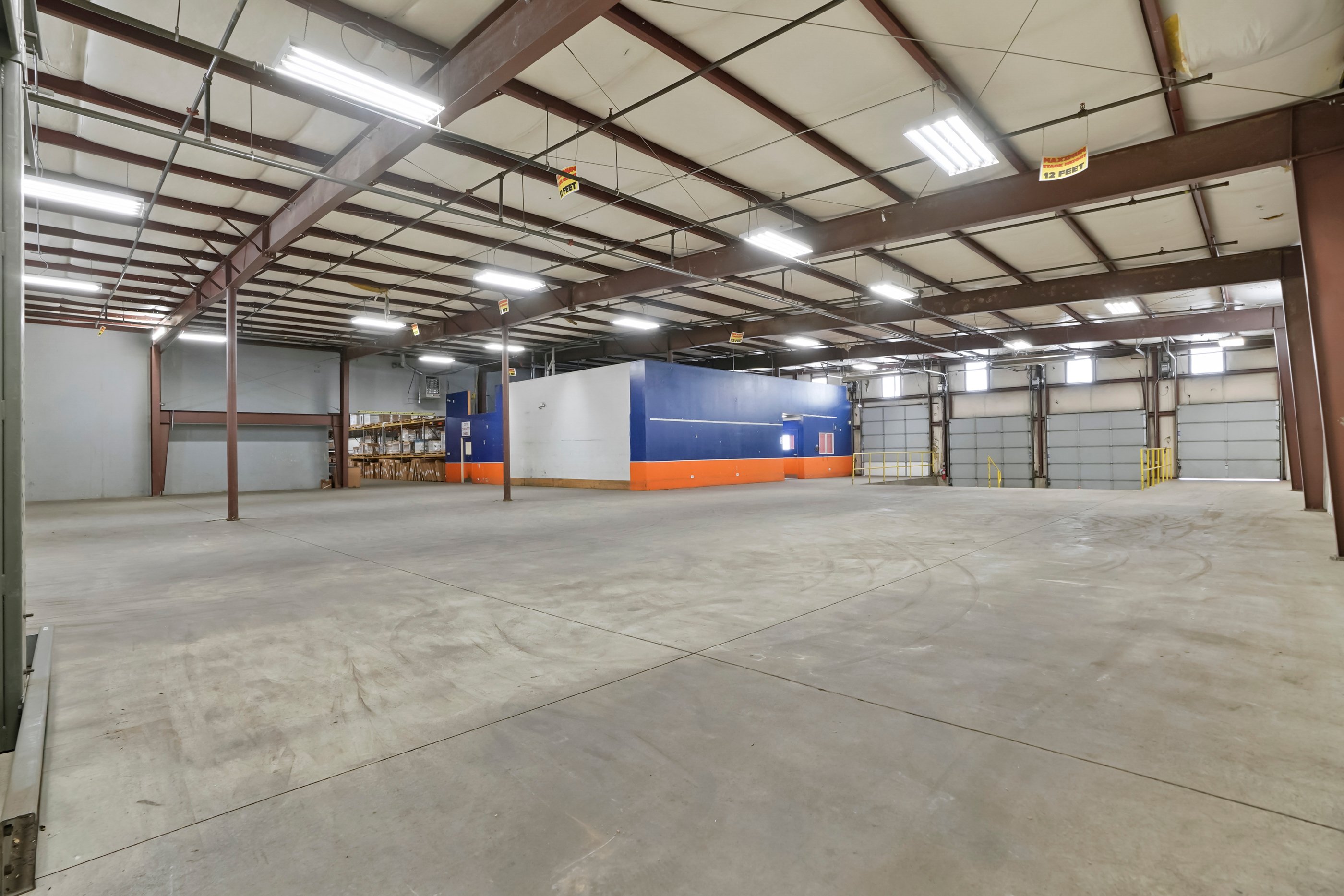 5757 E 42Nd Ave, Denver, CO 80216
