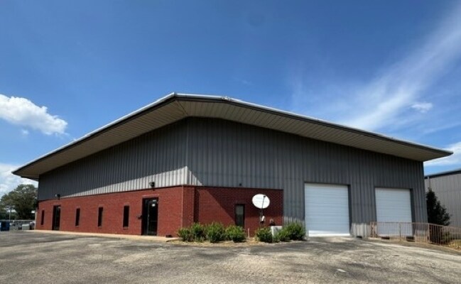 4800 S Mendenhall Rd, Memphis, TN 38141