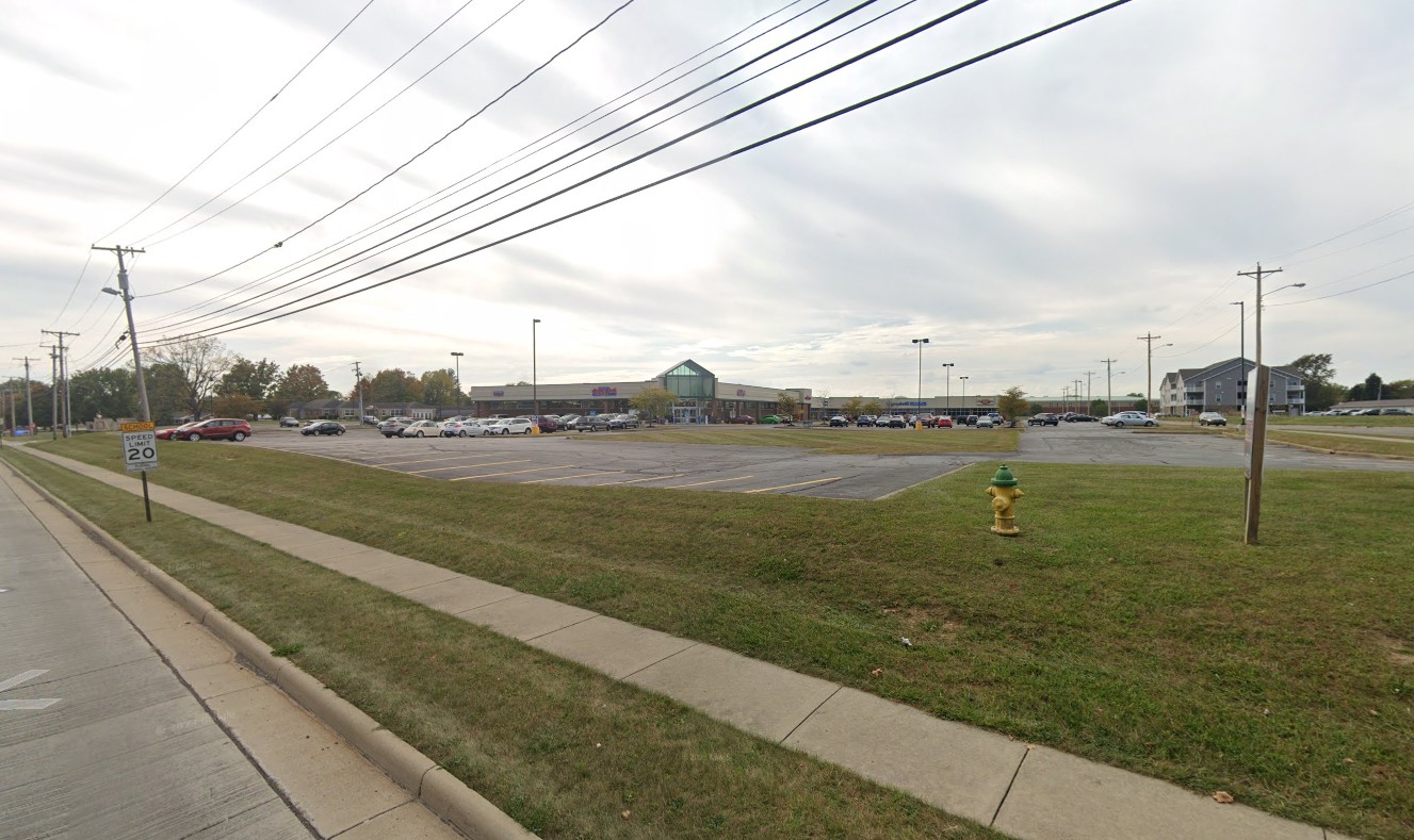 739 Carter Dr, Galion, OH 44833