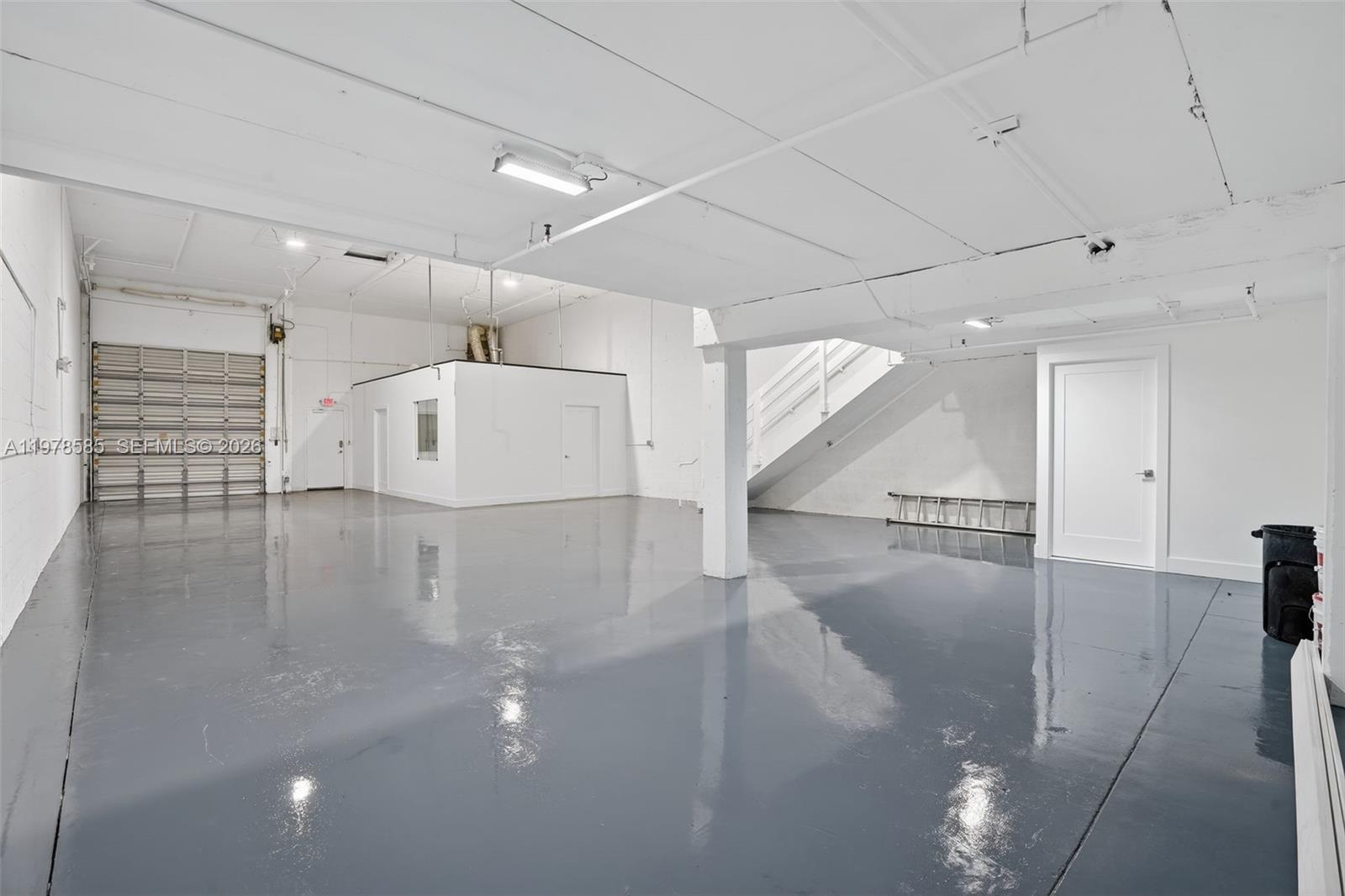 16300 SW 137Th Ave,Unit 119, Miami, FL 33177