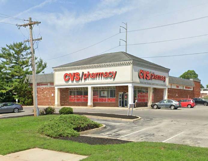 702 Chester Pike, Sharon Hill, PA 19079