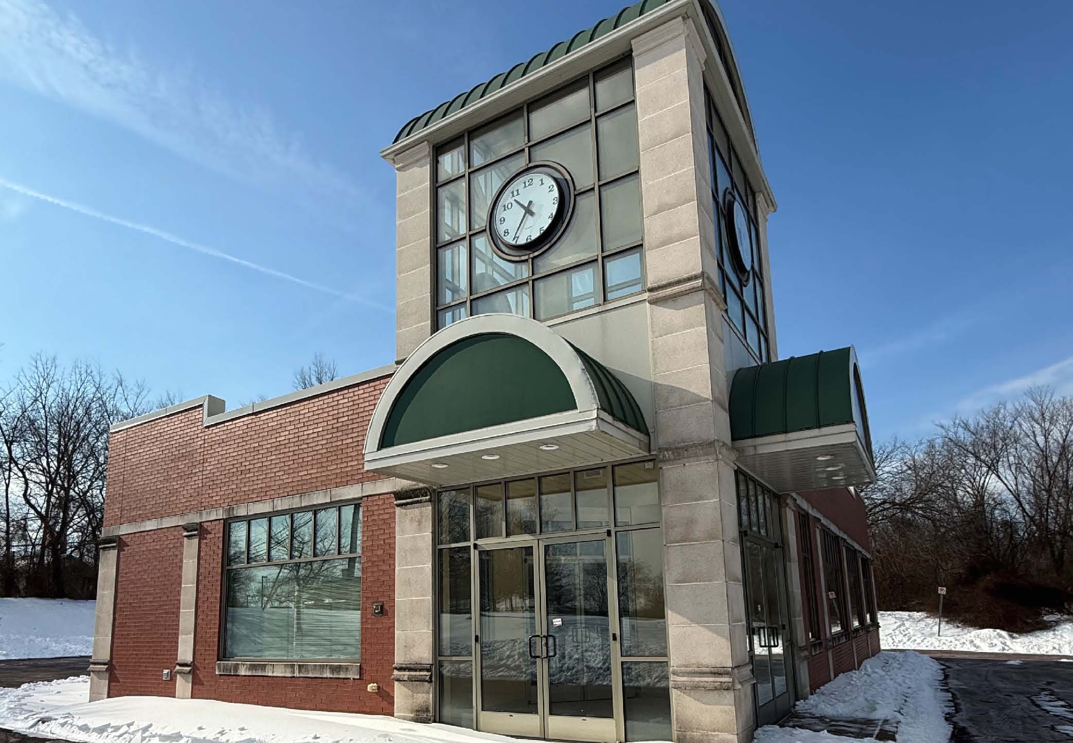 543 N Lewis Rd, Royersford, PA 19468