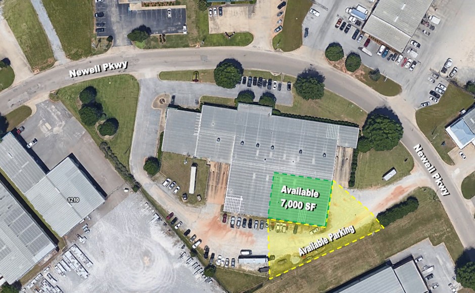 1230 Newell Pkwy, Montgomery, AL 36110