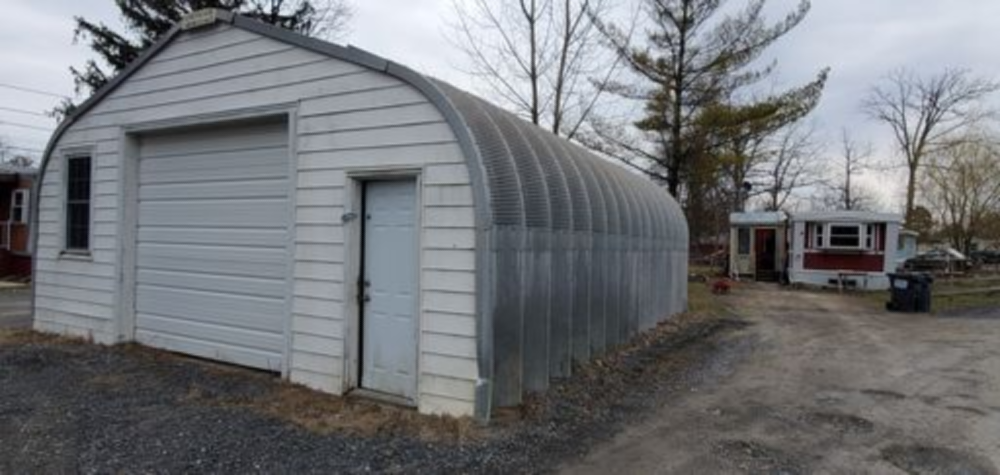 414 Joslen Blvd, Hudson, NY 12534