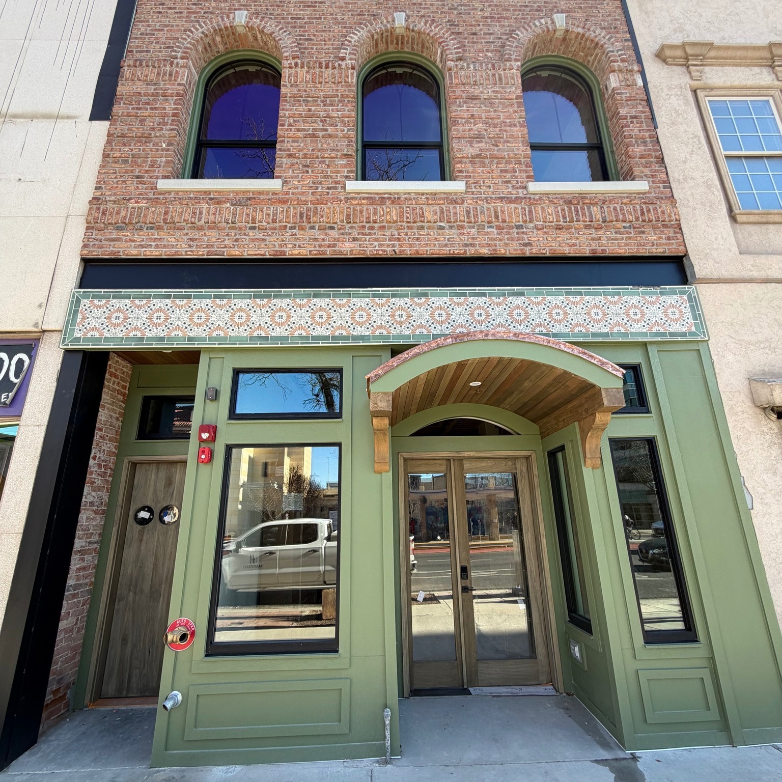 2454 Washington Blvd, Ogden, UT 84401