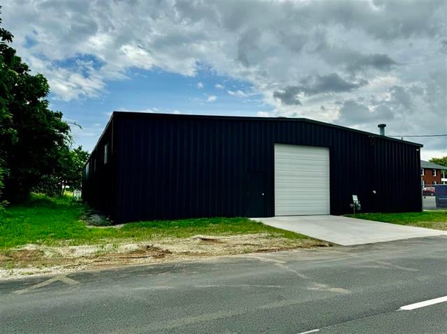 1001 Adams St, Bowling Green, KY 42101