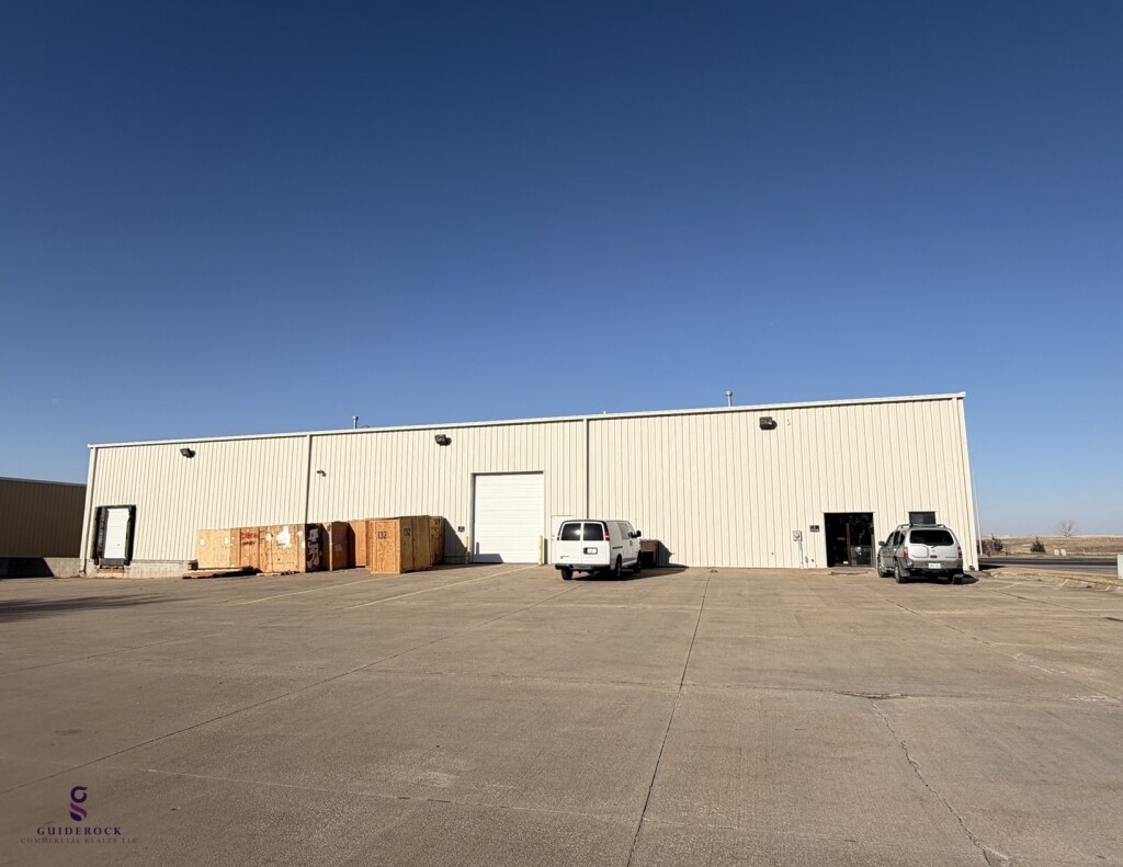5021 N 57Th St, Lincoln, NE 68507