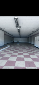 440 N Mountain Ave, Ontario, CA 91762