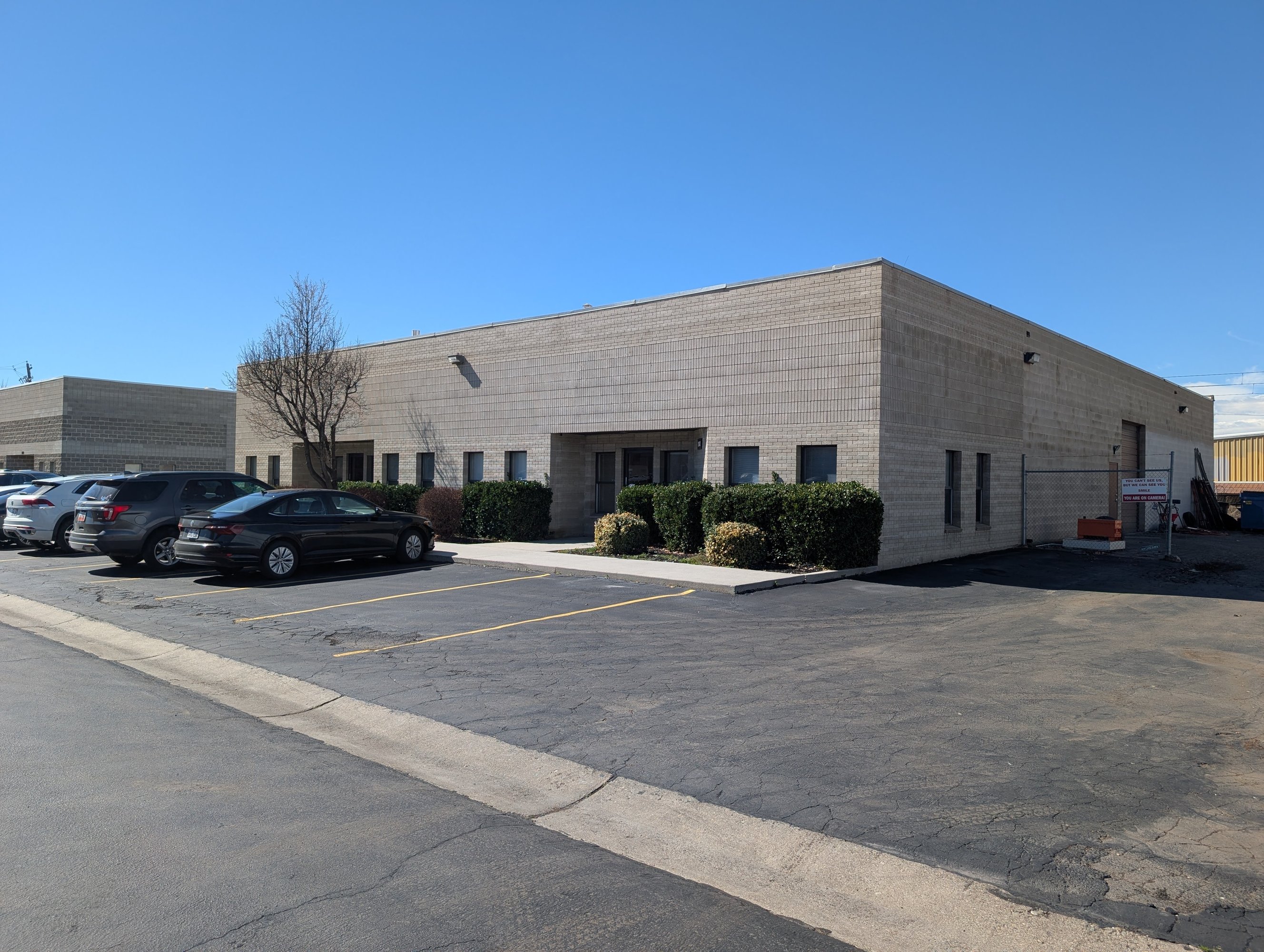 3582 Via Terra St,Unit Terra, South Salt Lake, UT 84115