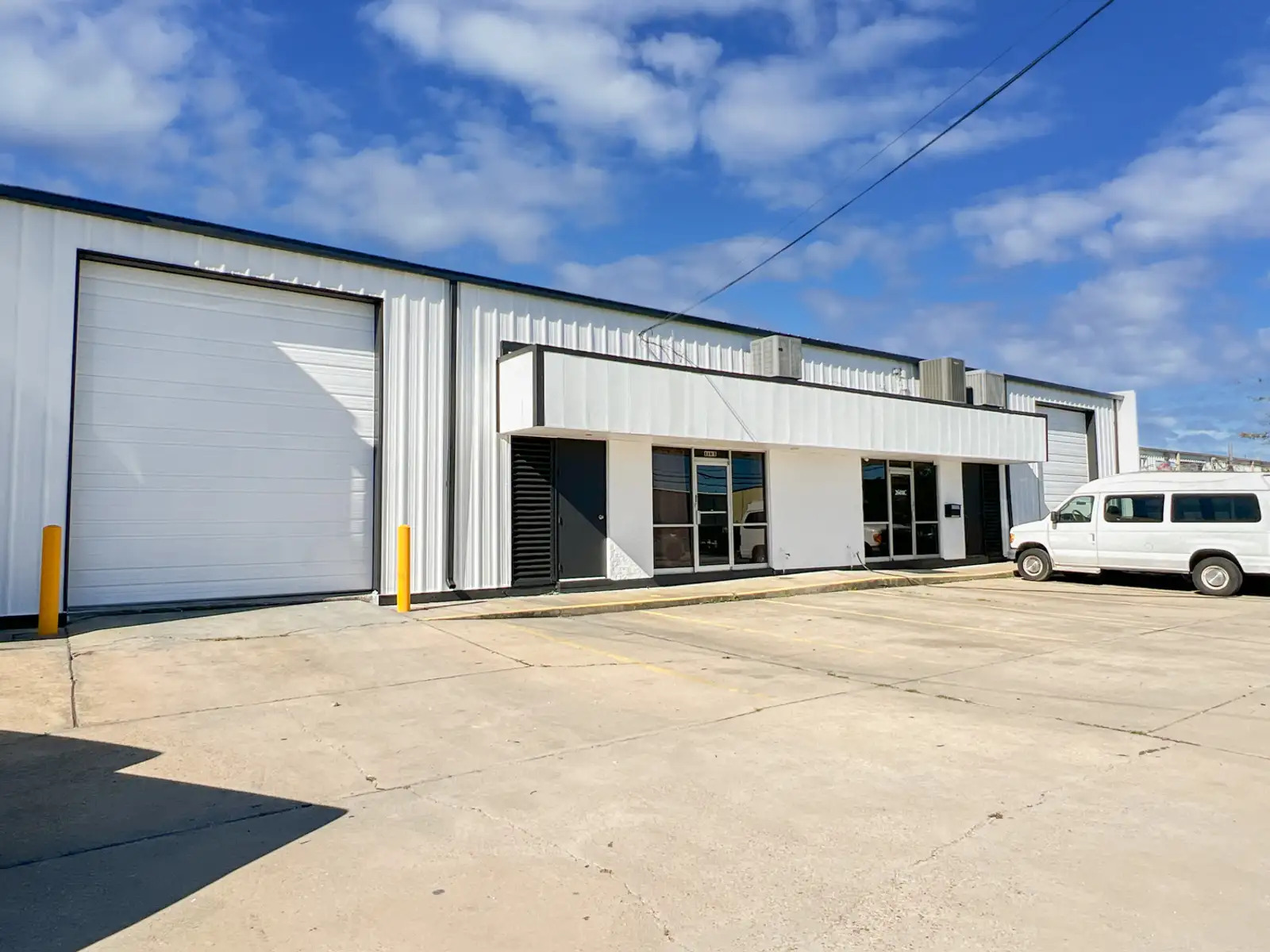 2601 Lexington Ave, Kenner, LA 70062