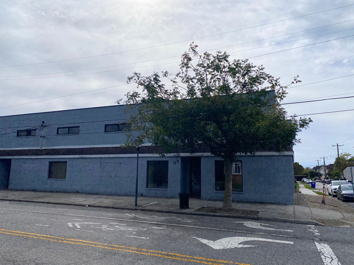 3415 Granby St, Norfolk, VA 23504