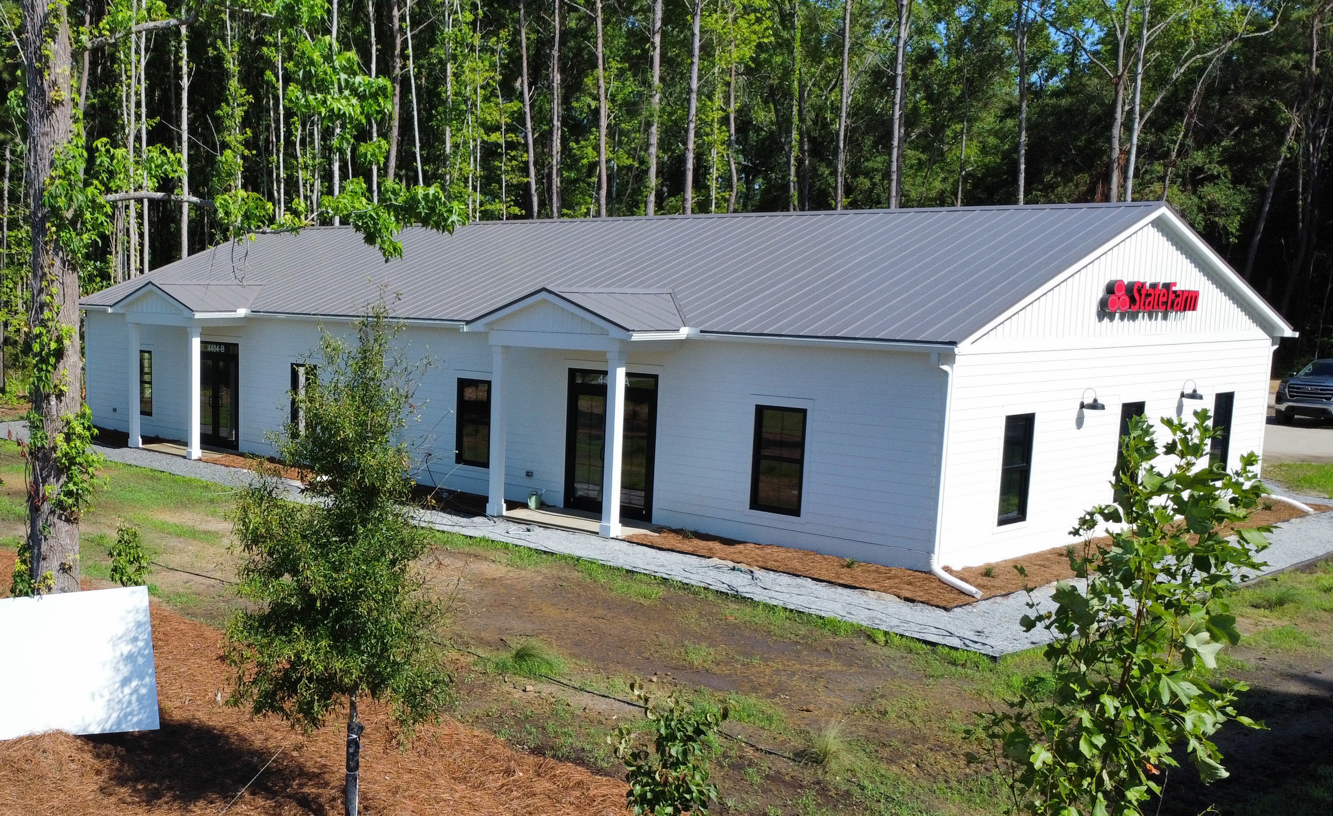 4410 Savannah Hwy, Ravenel, SC 29470