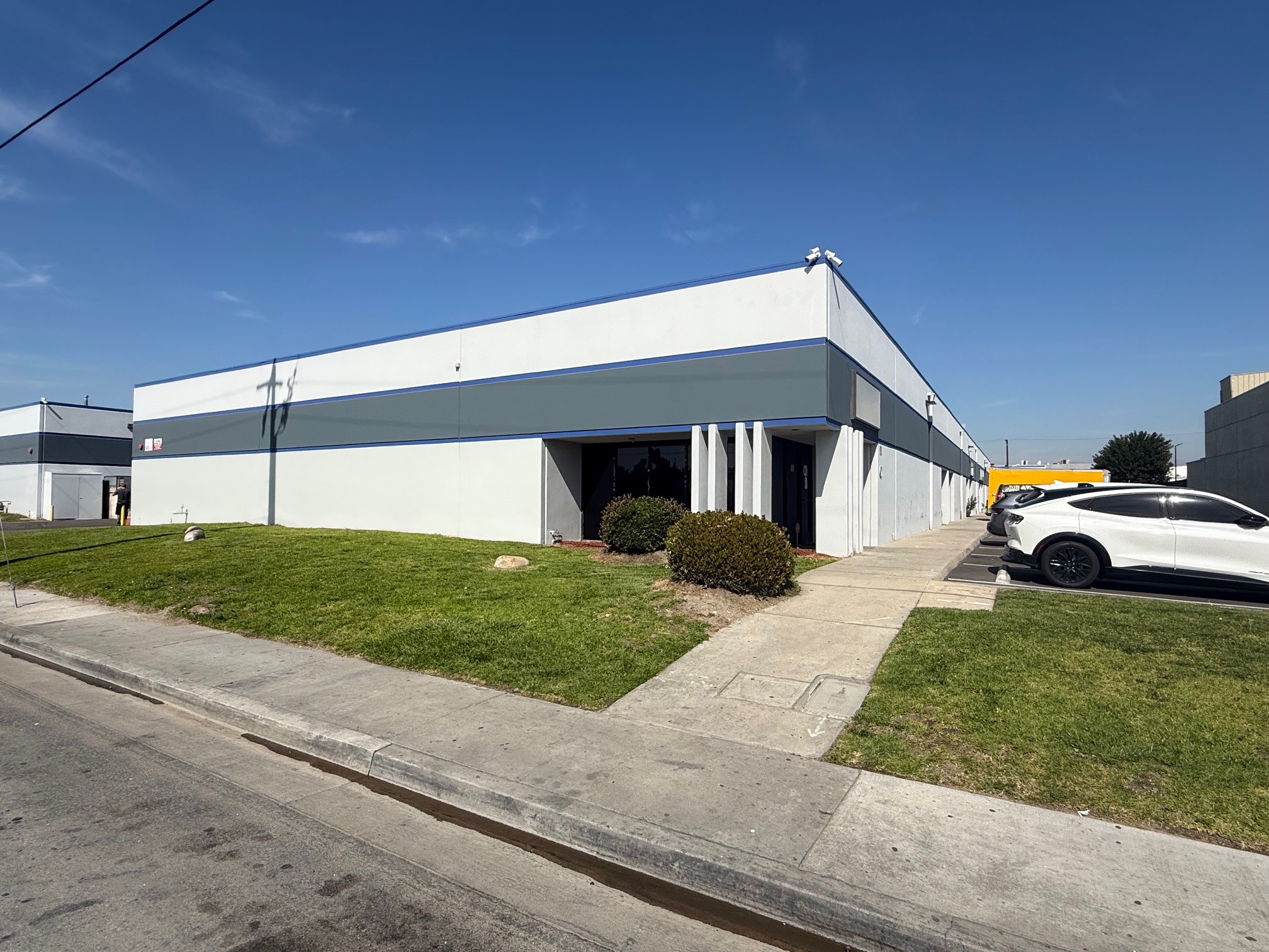 4901 Patata St, Cudahy, CA 90201