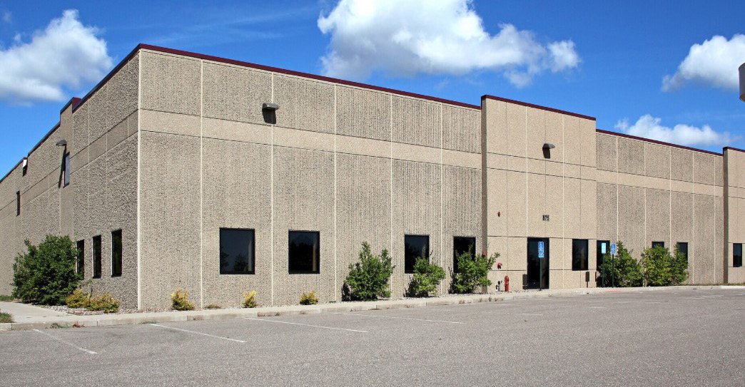 875 Corporate Dr, Jordan, MN 55352