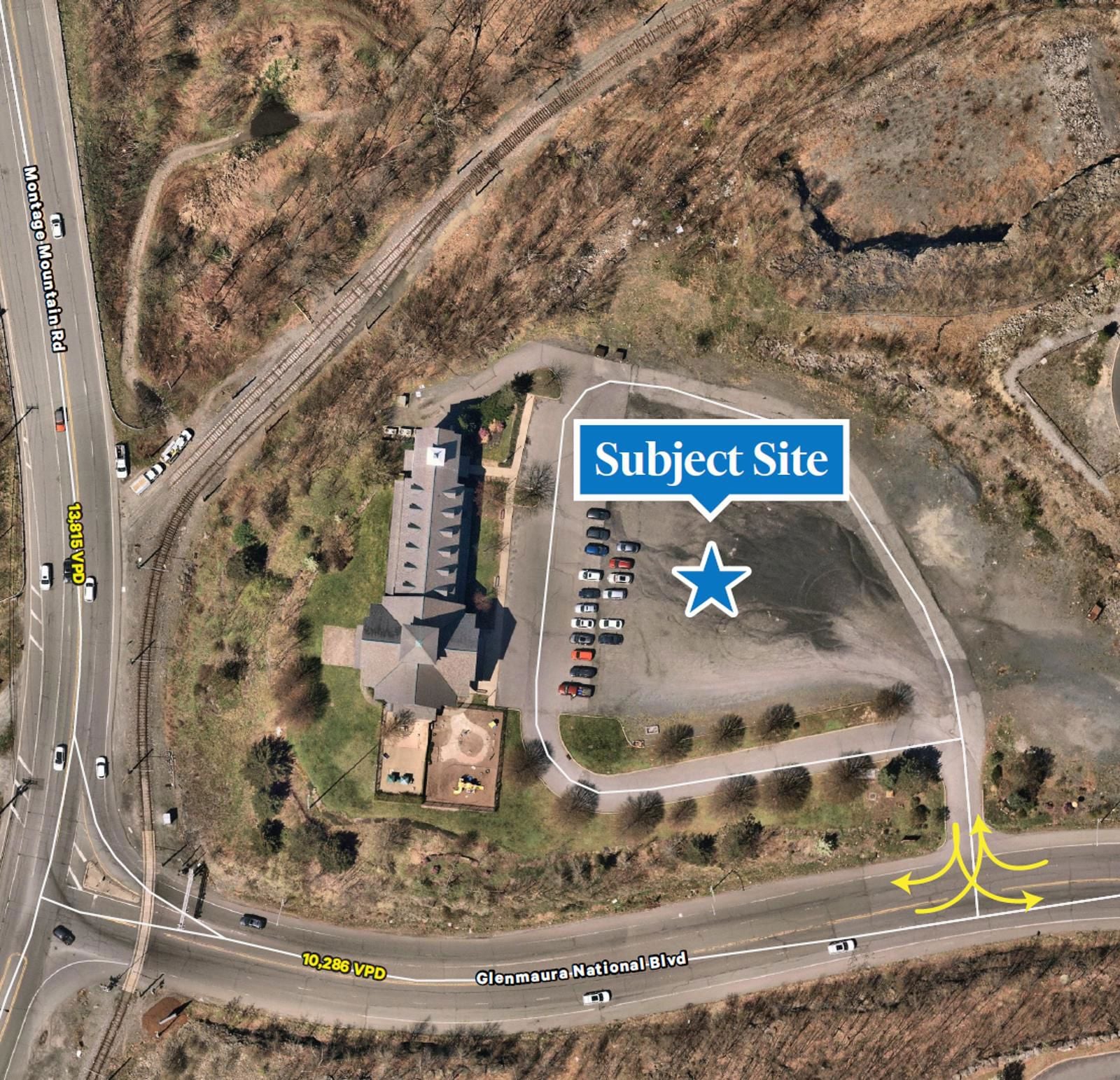 99 Glenmaura National Blvd, Moosic, PA 18507