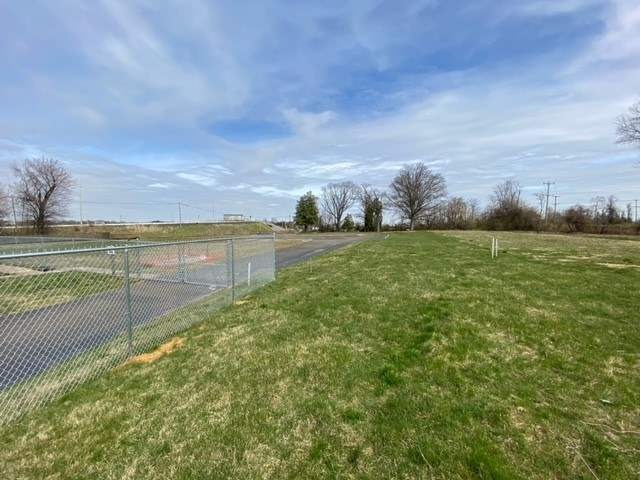 4151 E Street Rd, Trevose, PA 19053